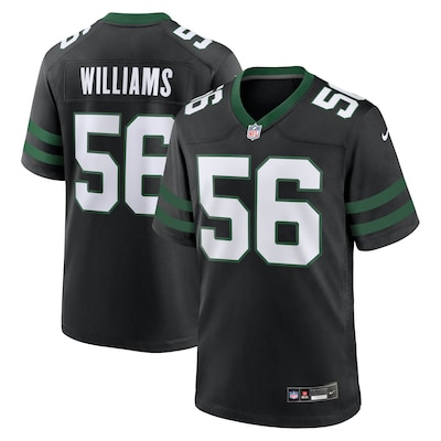 New York Jets Men Jerseys 2025-10-16-073